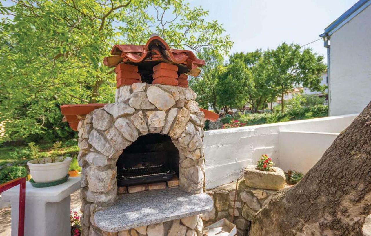 Charming Studio With Hot Tube, Terrace, Barbecue And Garden クラリェヴィツァ エクステリア 写真